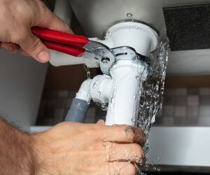About Septic Pumping Service Fairmount, GA